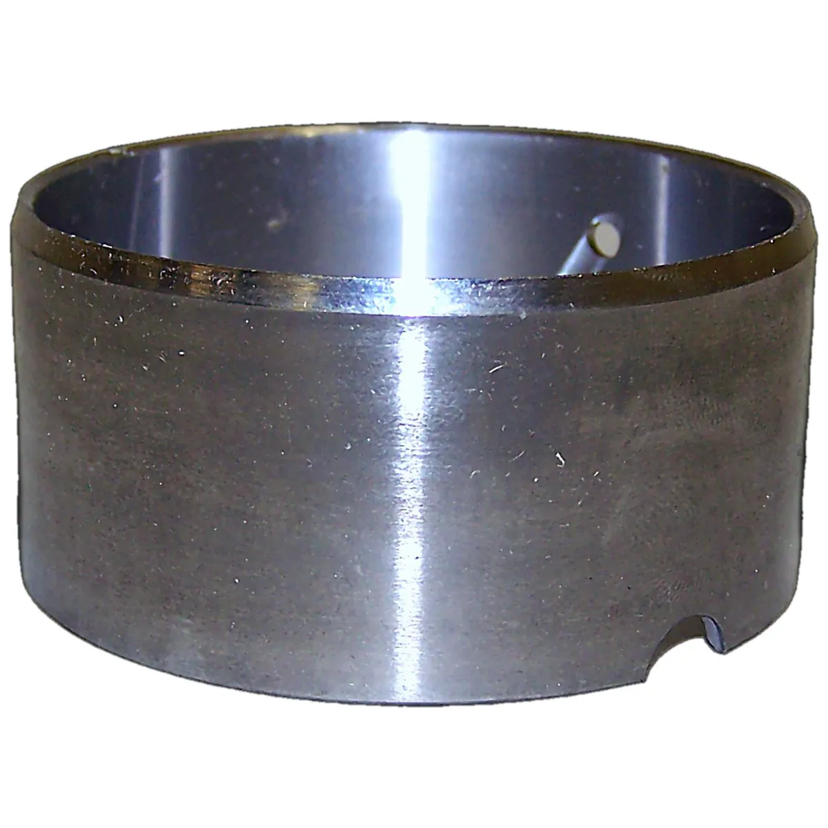 1941-1945 MB w/ L4-134 Engine;1945-1949 CJ-2A w/ L4-134 Engine;1948-1953 CJ-3A w/ L4-134 Engine;1950-1952 M38 w/ L4-134 Engine;1952-1963 M38A1 w/ F4-134 Engine;1953-1968 CJ-3B w/ F4-134 Engine;1955-1971 CJ-5 CJ-6 w/ F4-134 Engine; product image