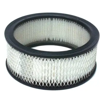 Spectre 6-3/8in x 2-1/2in Air Filter
