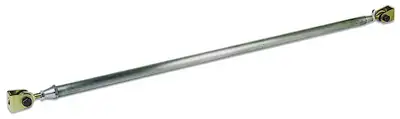 Competition Engineering Magnum Diagonal Link w/5/8in Mounting Brkts.