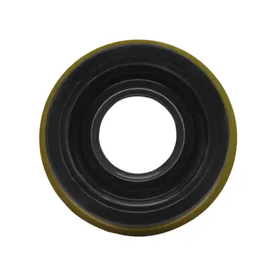 Yukon Gear and Axle Transfer Case Late Np231 & Np242J Rear Seal USA Standard