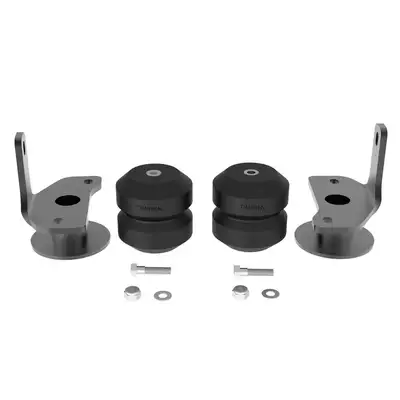 Timbren 2022-Present Toyota Tundra Timbren SES Suspension Enhancement System - Rear Kit