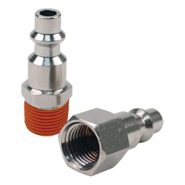 "1/4"" Quick Connect Stud (F, NPT)" product image