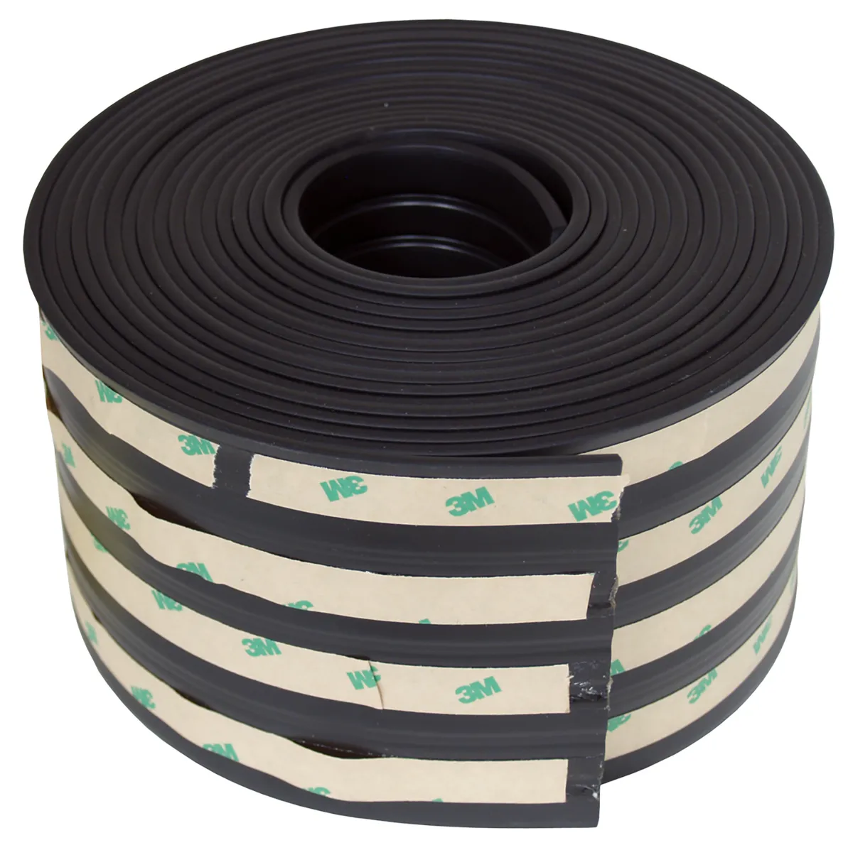 Pacer Performance 22-292 Step Pad, 4 x 20' Roll product image