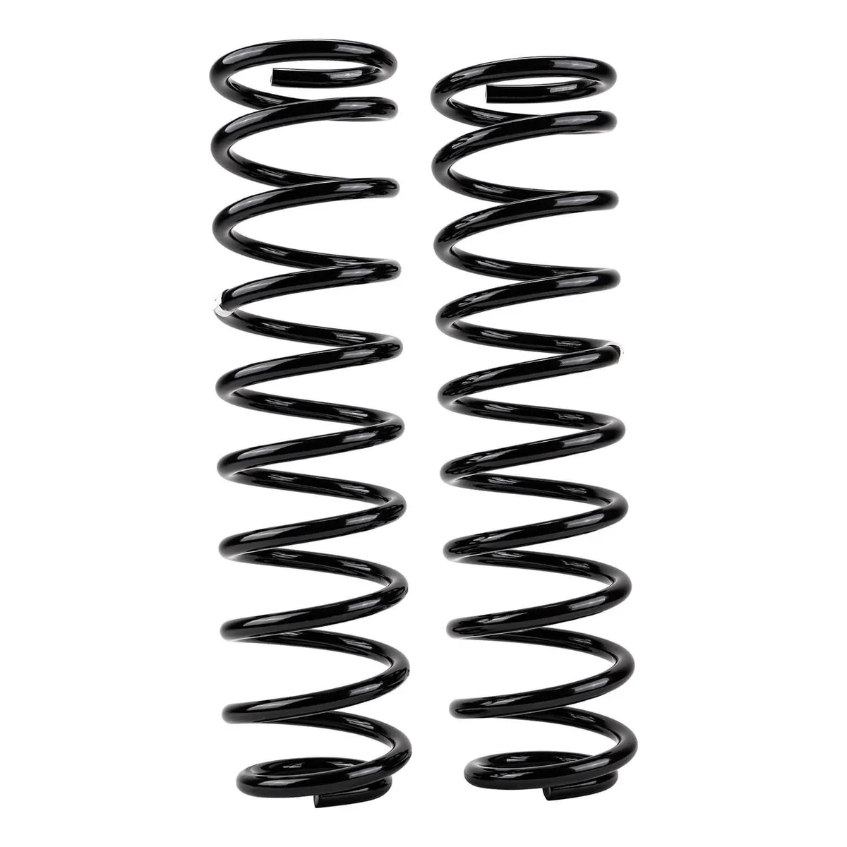 Old Man Emu Front Coil Spring Kit - JL 4Dr 3.5in Lift Sport / 2.5in Lift Rubicon product image