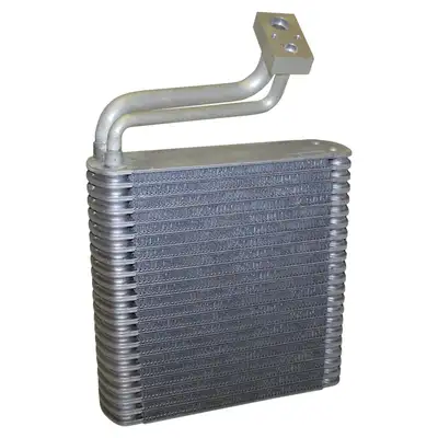 Crown Automotive Jeep Replacement 2000-2002 PR Prowler;2000-2004 PL Neon;2000-2003 PT Cruiser;