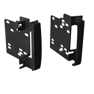 Metra Electronics Chrysler Multi-Kit 2007-Up