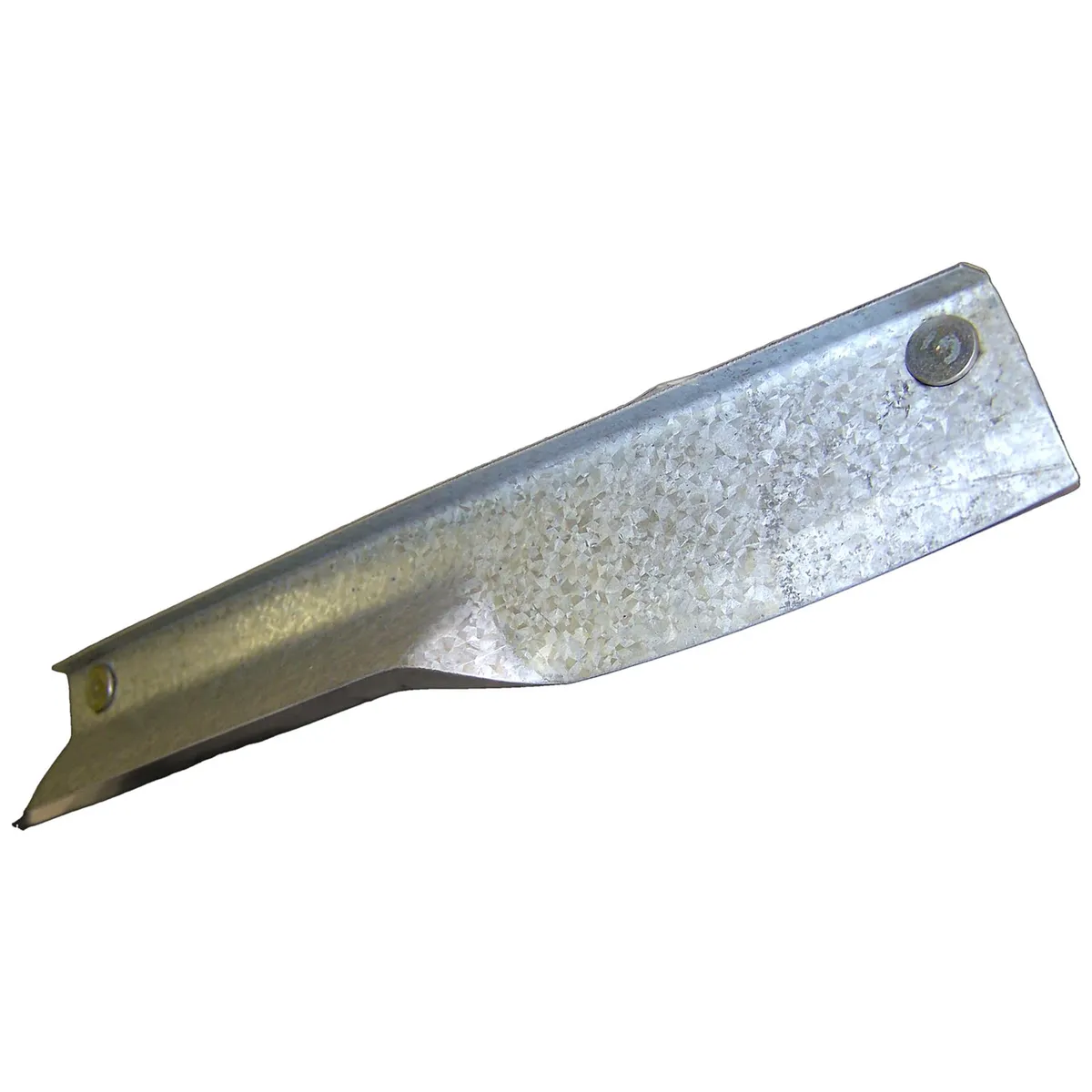 Crown Automotive Fender Flare Retainer product image
