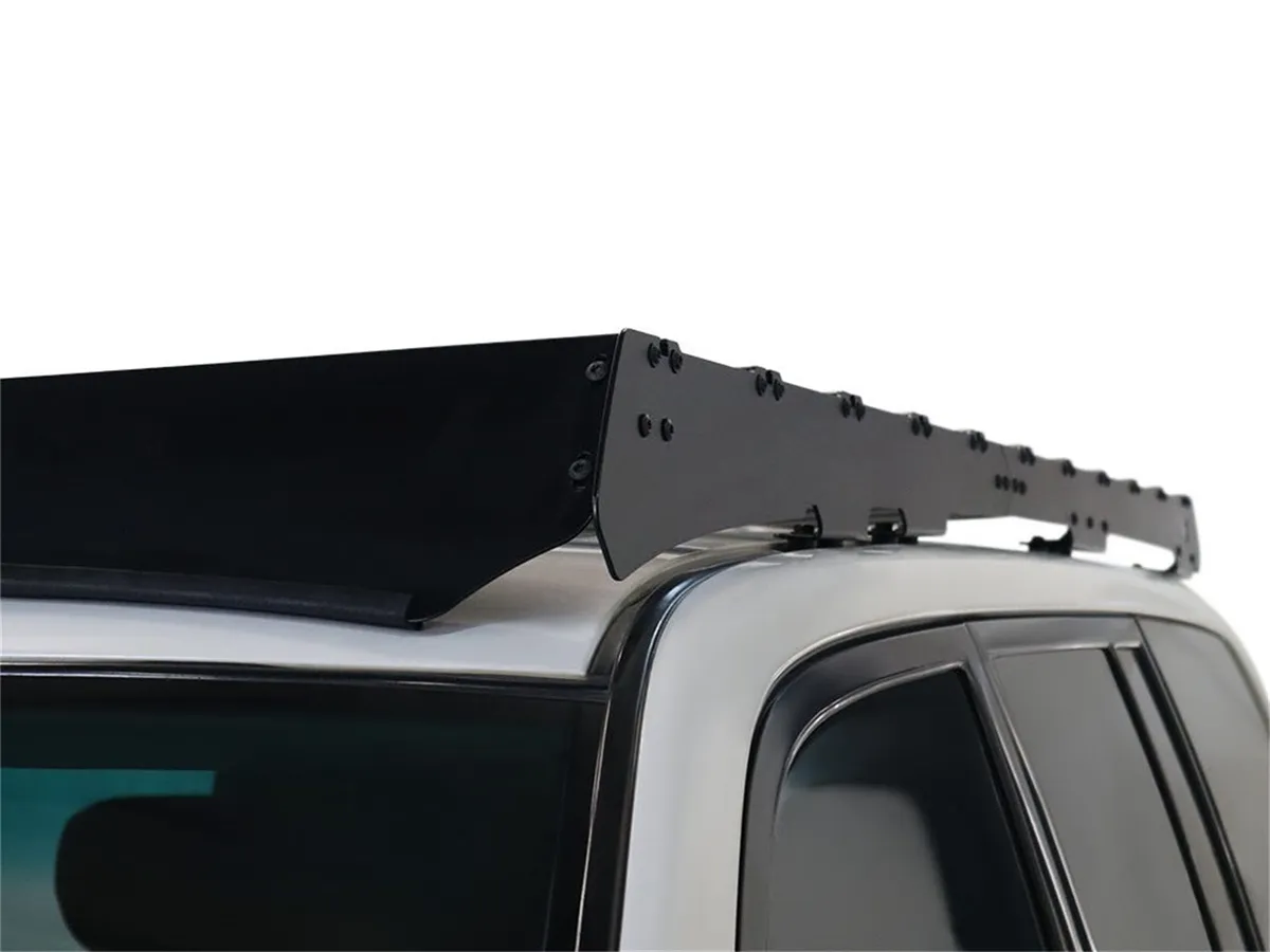 Toyota Land Cruiser 100 Series Slimsport Roof Rack Kit product image