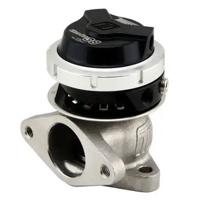 TurboSmart USA Turbosmart - TS-0551-1012 - Turbocharger Wastegate