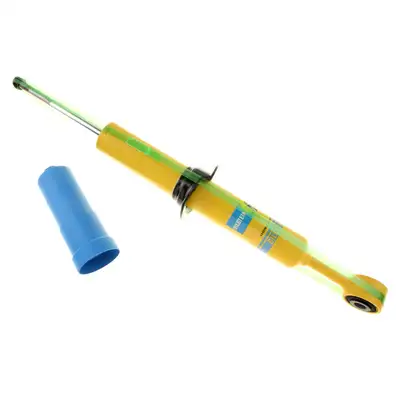 Bilstein Bilstein 24-186230 B6 4600 - Suspension Shock Absorber