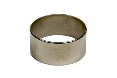 Pioneer Harmonic Balancer Repair Sleeve
