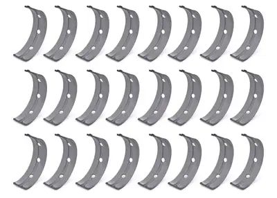 MAHLE Engine Crankshaft Main Bearing MB-4119VXU(24)