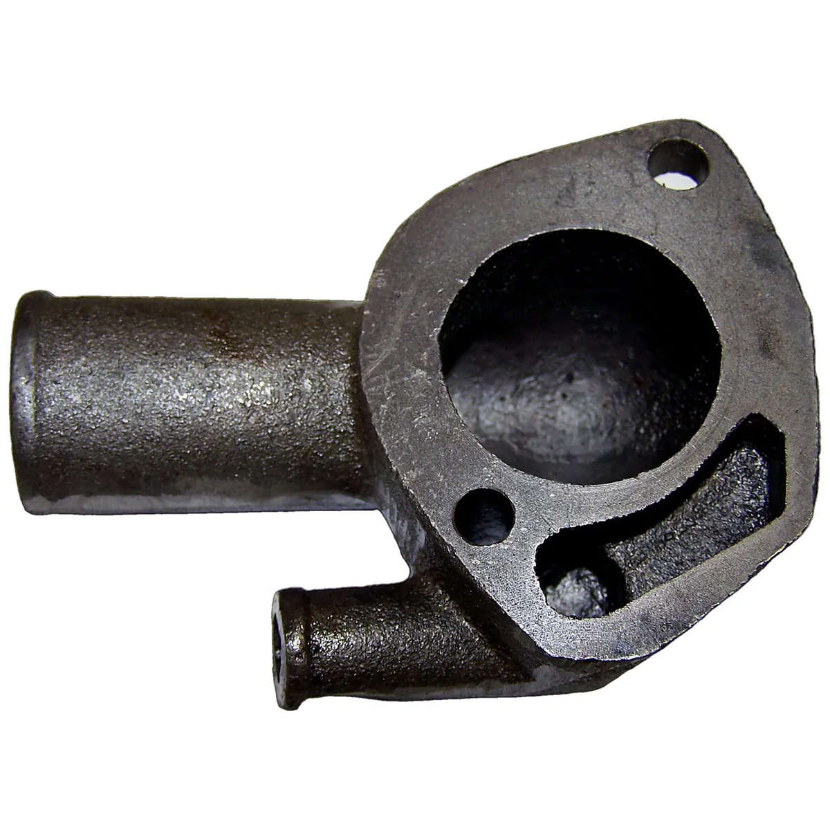 1981-1986 CJ-5 CJ-7 CJ-8 w/ 4.2L Engine;1981-1986 SJ J-Series w/ 4.2L Engine;1983-1986 CJ-5 CJ-7 CJ-8 w/ AMC 2.5L Engine;1984-1987 XJ Cherokee MJ Comanche w/ 2.5L Engine;1987-1987 YJ Wrangler w/ 2.5L Engine;1987-1990 XJ Cherokee MJ Comanche w/ 4.0L product image