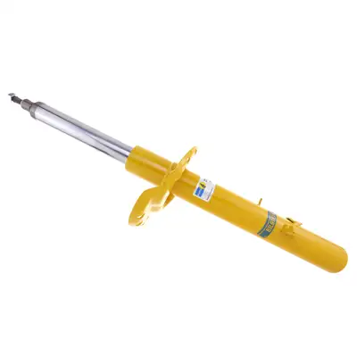 Bilstein Rear Left Land Rover Range Rover Evoque 2015-2012 B6 (HD) Suspension Strut Assembly