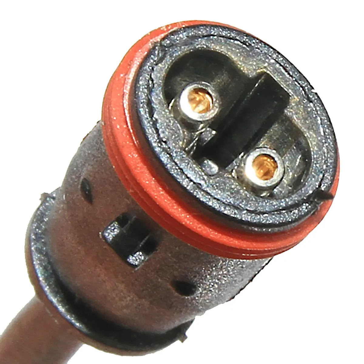 Electronic Brake Pad Wear Sensors product image