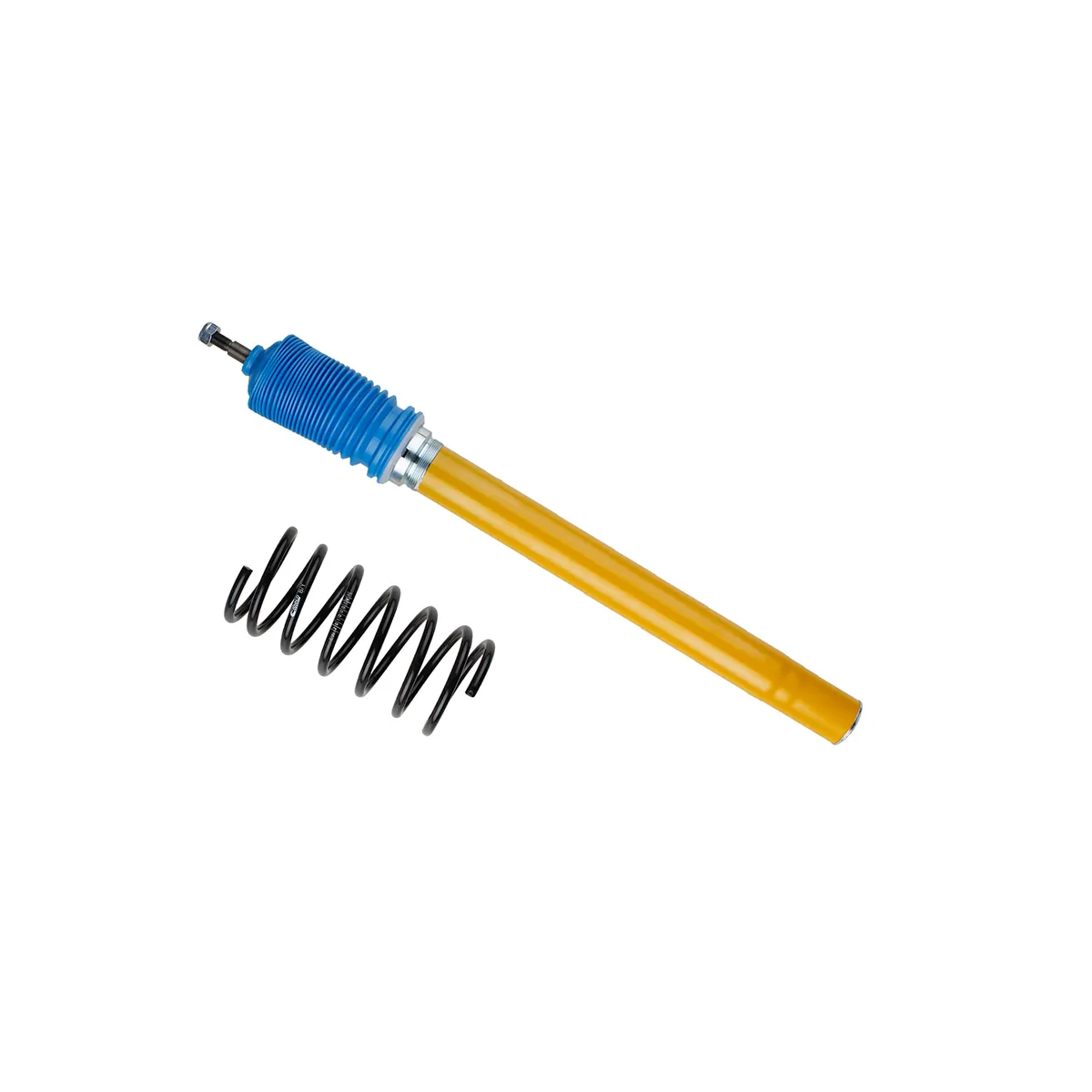 Front and Rear BMW 325i 1993-1987 B12 (Pro-Kit) Suspension Kit product image