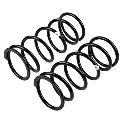 ARB Old Man Emu - 2922 - Coil Spring Set