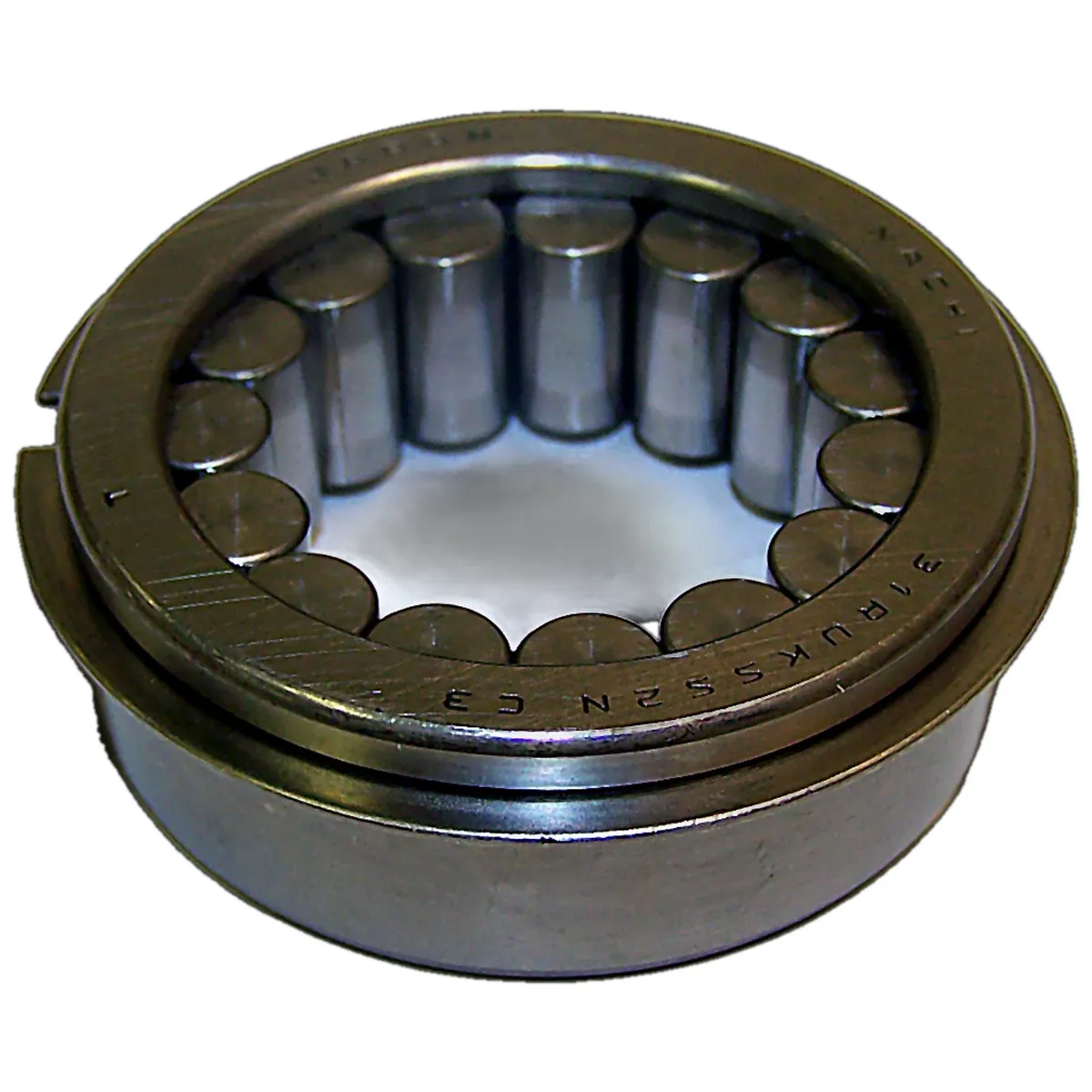 1988-2000 XJ Cherokee MJ Comanche w/ AX4 AX5 Transmission;1988-1995 YJ Wrangler w/ AX4 AX5 Transmission;1997-2002 TJ Wrangler w/ AX5 Transmission; product image