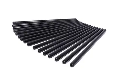 COMP Cams COMP Cams 7645-16 Magnum 7.850 Long, .080 Wall, 5/16 Diameter Pushrod Set