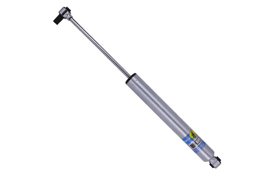 Bilstein "Bilstein Front Jeep Gladiator JT 19+ F; B8 5100; 3-4.5"" - Shock"