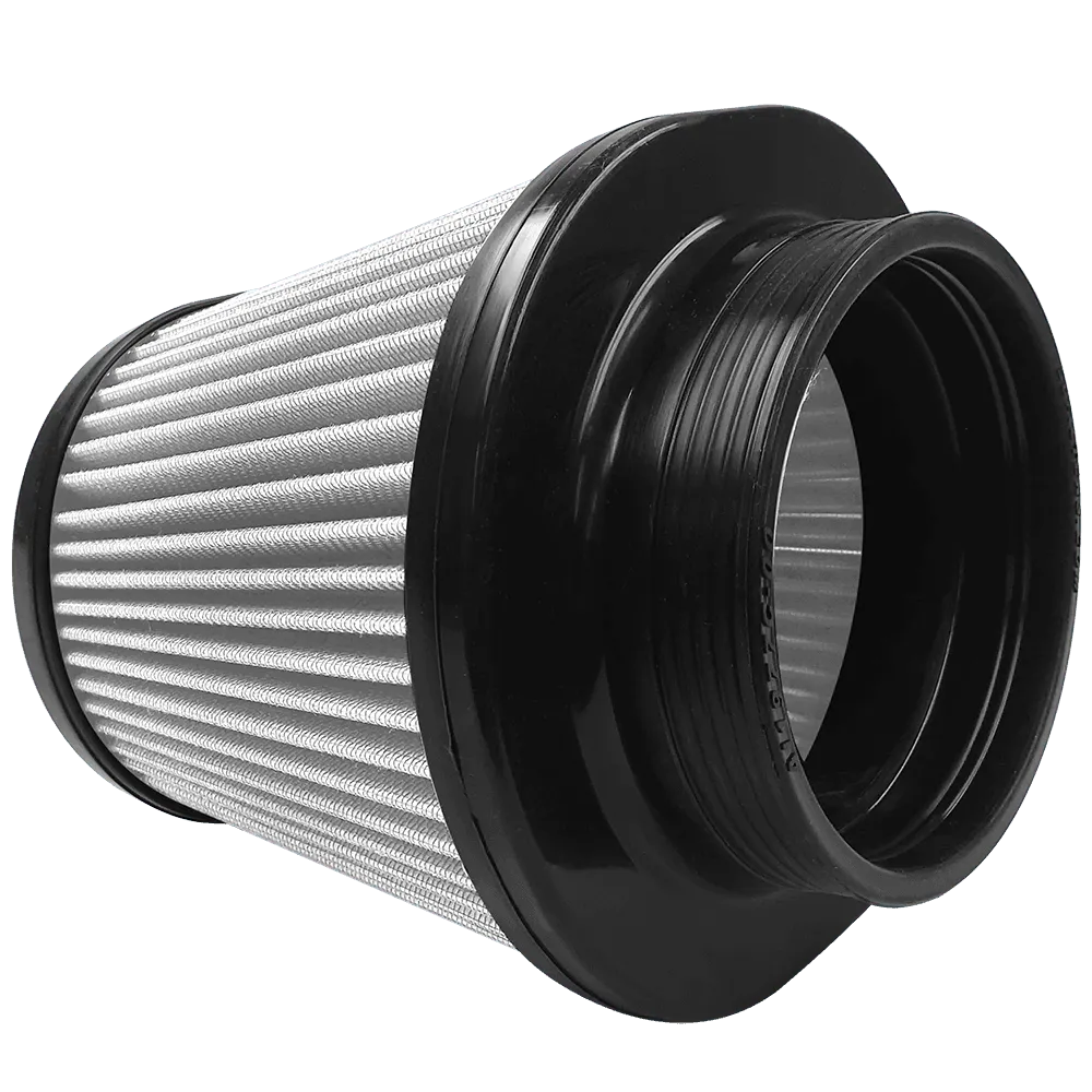 Replacement filter for 75-5054 product image