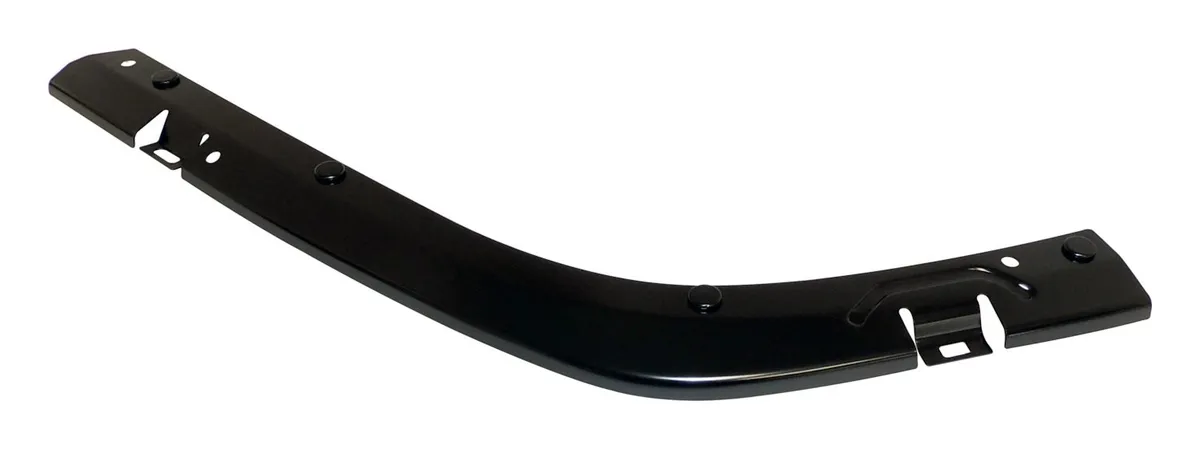 Crown Automotive Fender Flare Retainer product image