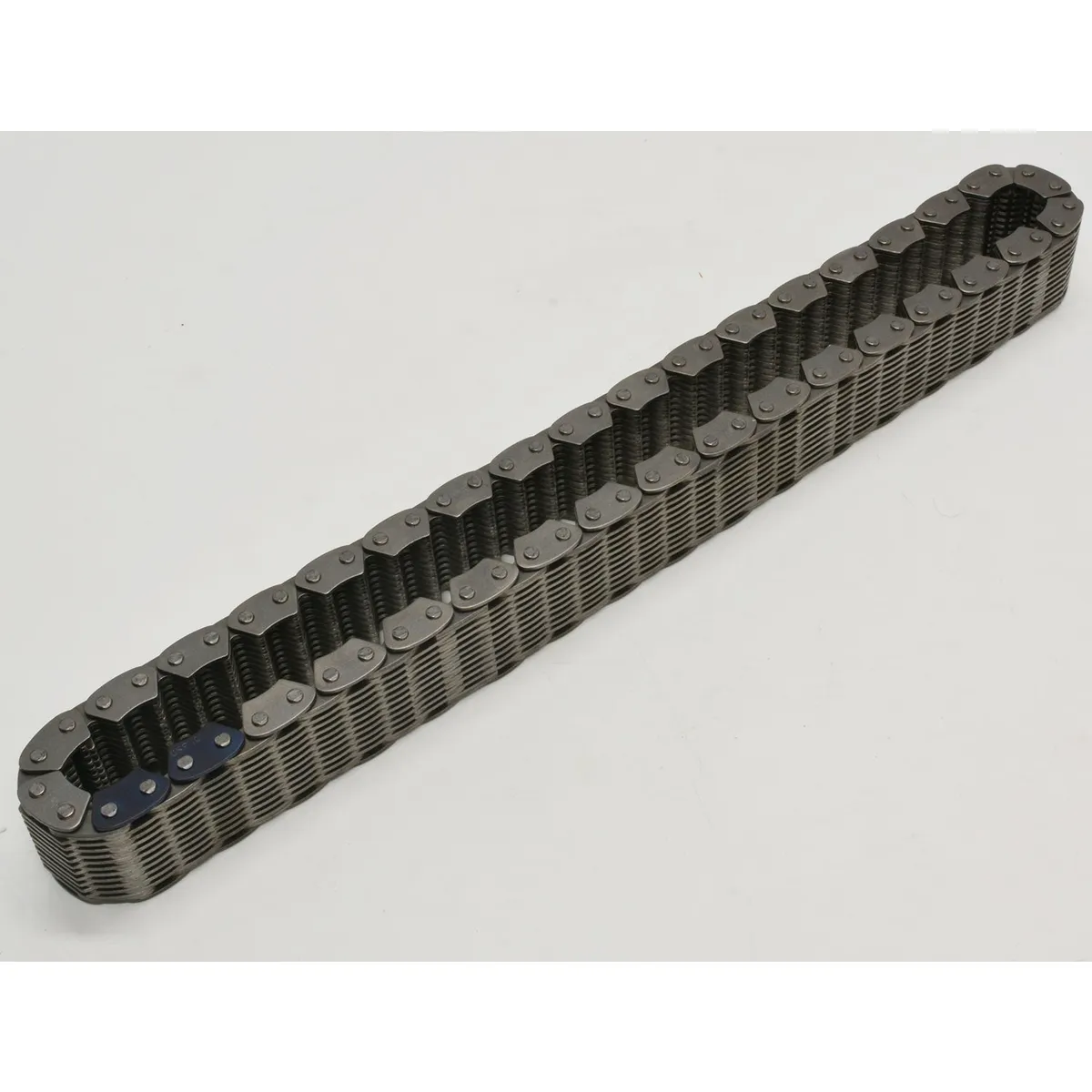 Yukon Gear and Axle USA Standard Transfer Case Np241dhd Bw4470 Chain Np241dhd Bw4470 T-Case Chain Morse