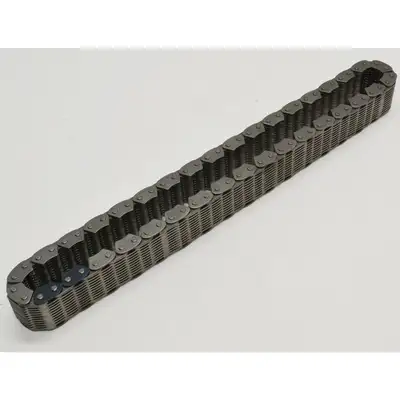 Yukon Gear and Axle USA Standard Transfer Case Np241dhd Bw4470 Chain Np241dhd Bw4470 T-Case Chain Morse