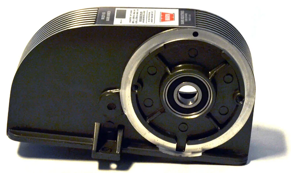 Warn WARN - Upper Housing Assembly For Warn CE M8274-50 Winch