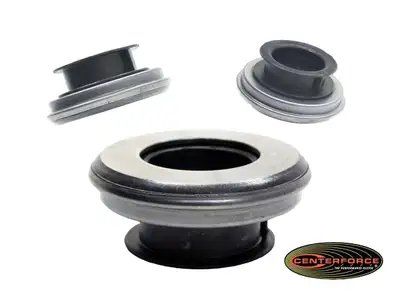 Centerforce Centerforce ? Accessories, Premium Throw Out Bearing / Clutch Release Bearing