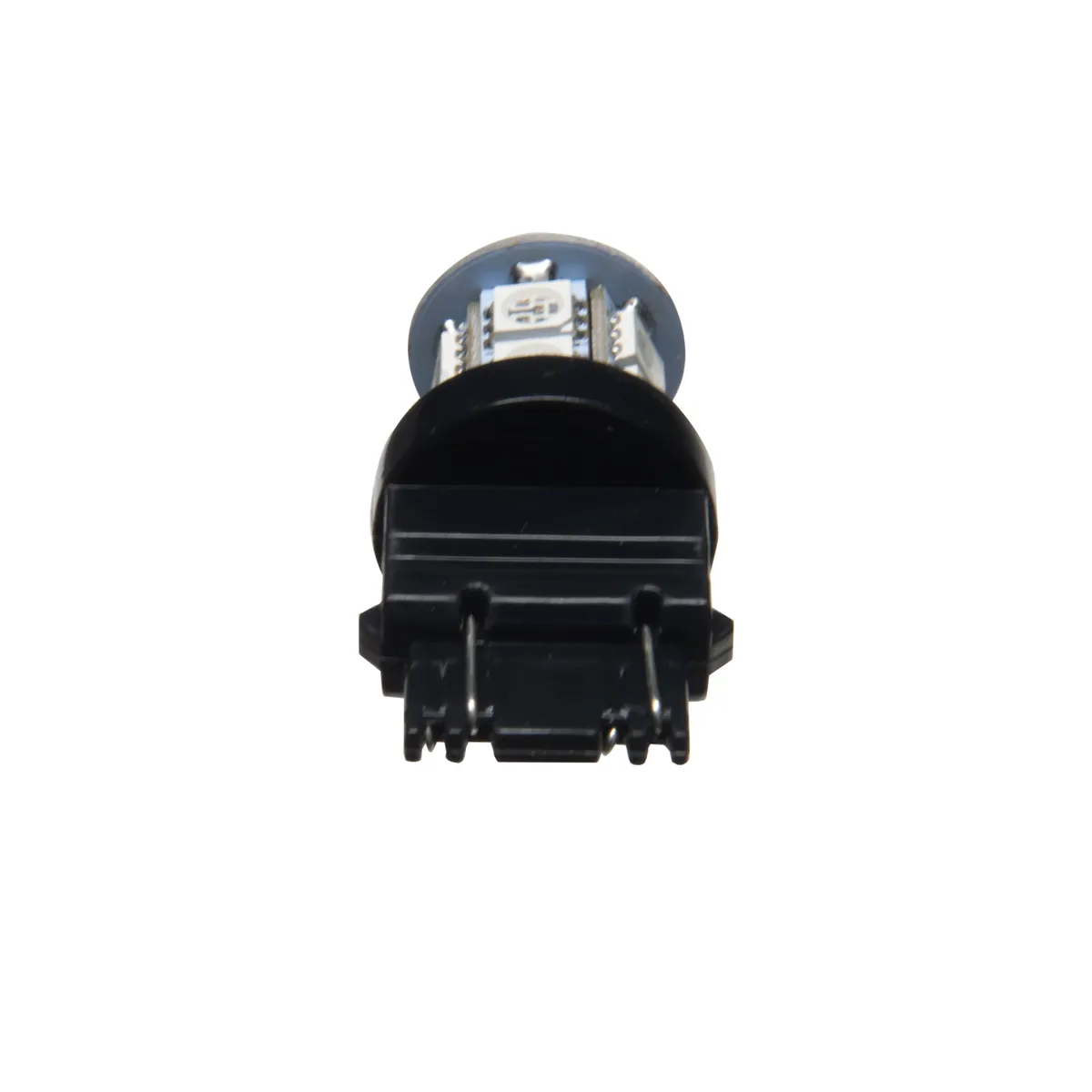2005-2009 Toyota Tacoma 3157 - ORACLE LED Bulb Upgrade (Tail Light) product image
