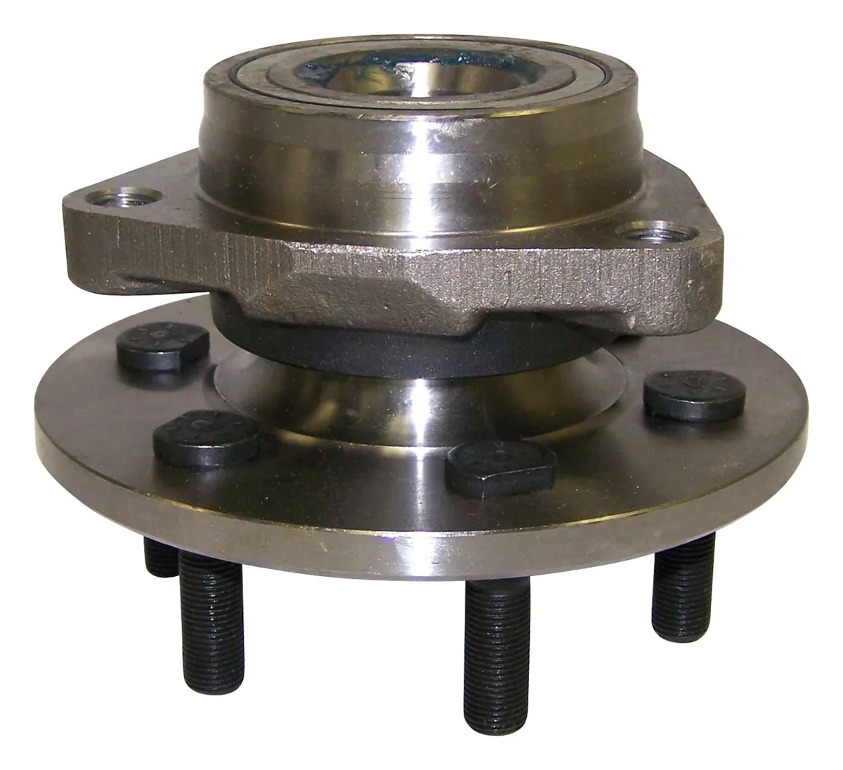 9703 an Dakota/9803 dn Durango Hub Assembly product image