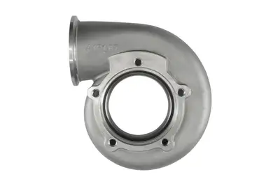 TurboSmart USA Turbine Housing B Frame (V-Band 1.07AR) suit 66mm Turbine
