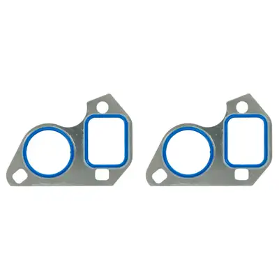 FEL-PRO Water Pump Gasket Set GM LS
