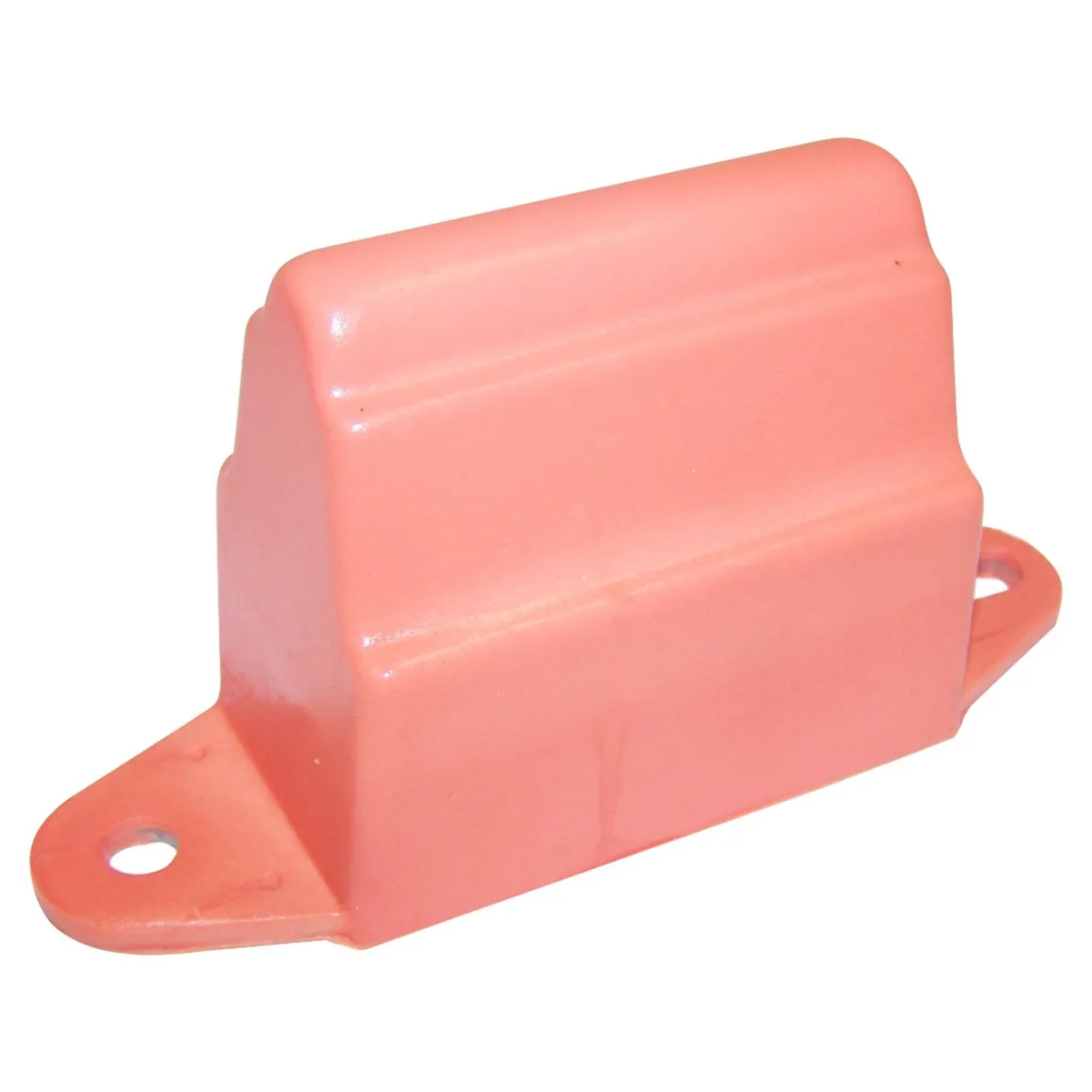 Crown Automotive Jeep Replacement 1984-2001 Cherokee XJ Height = 74mm (2.9in) 1984-1992 Comanche MJ Height = 74mm (2.9in)