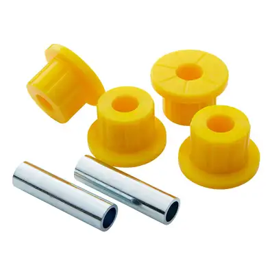 ARB Old Man Emu - OMESB108 - Leaf Spring Bushing Kit
