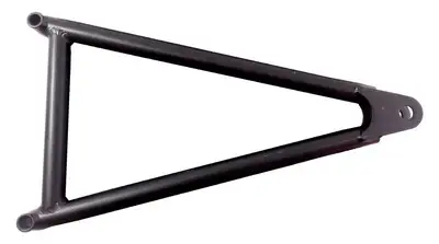 Triple X Race Components Jacobs Ladder 14in Black No Straps