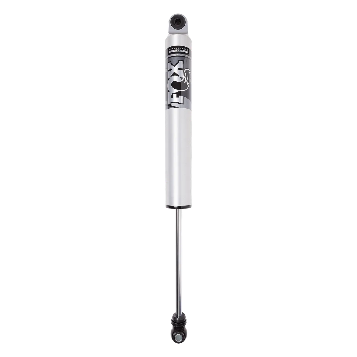 Shock Absorber 19-On Jeep Gladiator JT Front 2.5 Truck Performance Series IFP 4.5-6 Lift Hto FOX product image