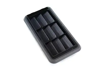 Mopar 05058636ad - Mopar Tailgate Exhauster 10-Up Jk