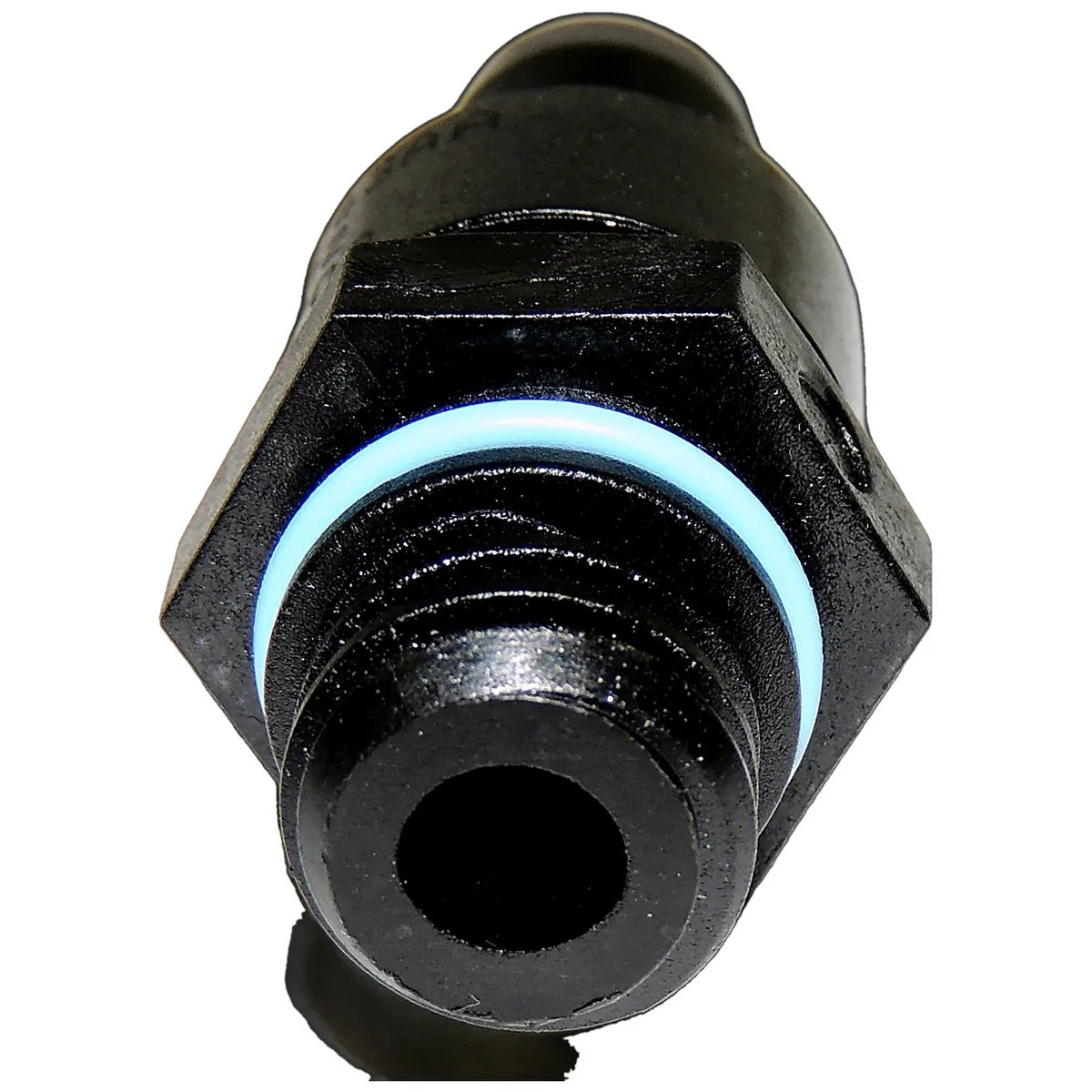 PCV Valve 2010-2016 MK Compass, Patriot w/ 2.0L Gasoline, 2.4L Engines;2014-2016 KL Cherokee w/ 2.4L Engine;2015-2015 BU Renegade w/ 2.4L Engine;2010-2012 PM Caliber w/ 2.0L Gasoline, 2.4L Engines;2010-2016 JC Journey w/ 2.4L Engine;2015-2016 UF 200 product image