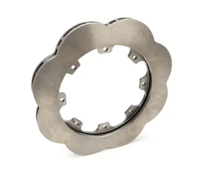 Wilwood Brakes Wilwood Rotor1175-081at638-000scexxxxl 160-16870