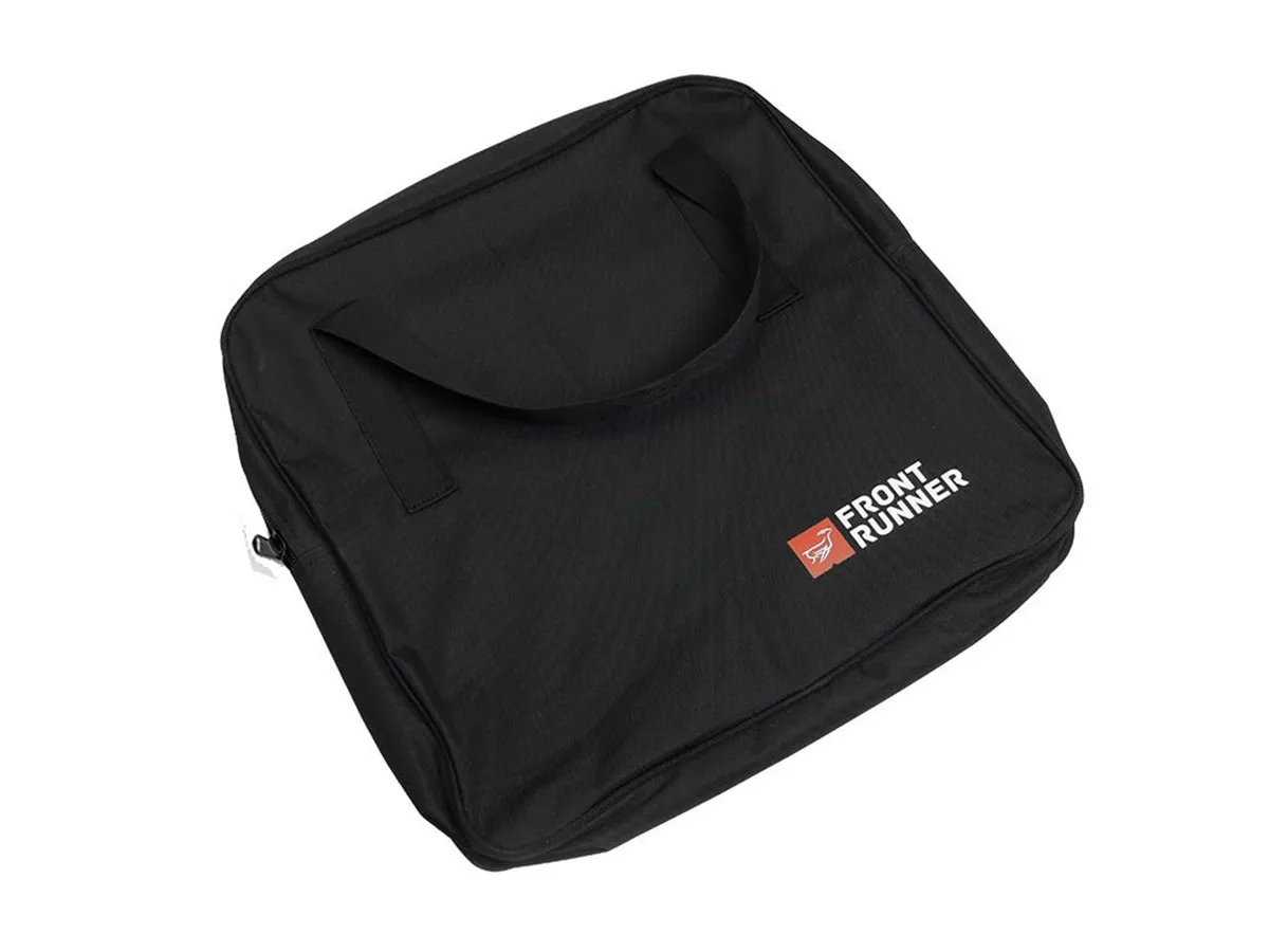 Front Runner Outfitters Expander Chair Storage Bag product image