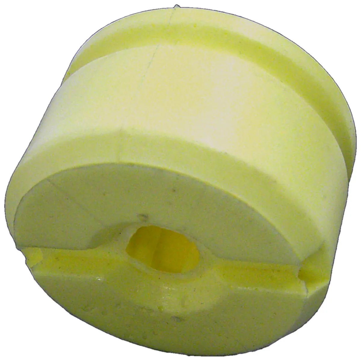 2006-2010 Commander XK Left or Right 2005-2010 Grand Cherokee WK Left or Right product image