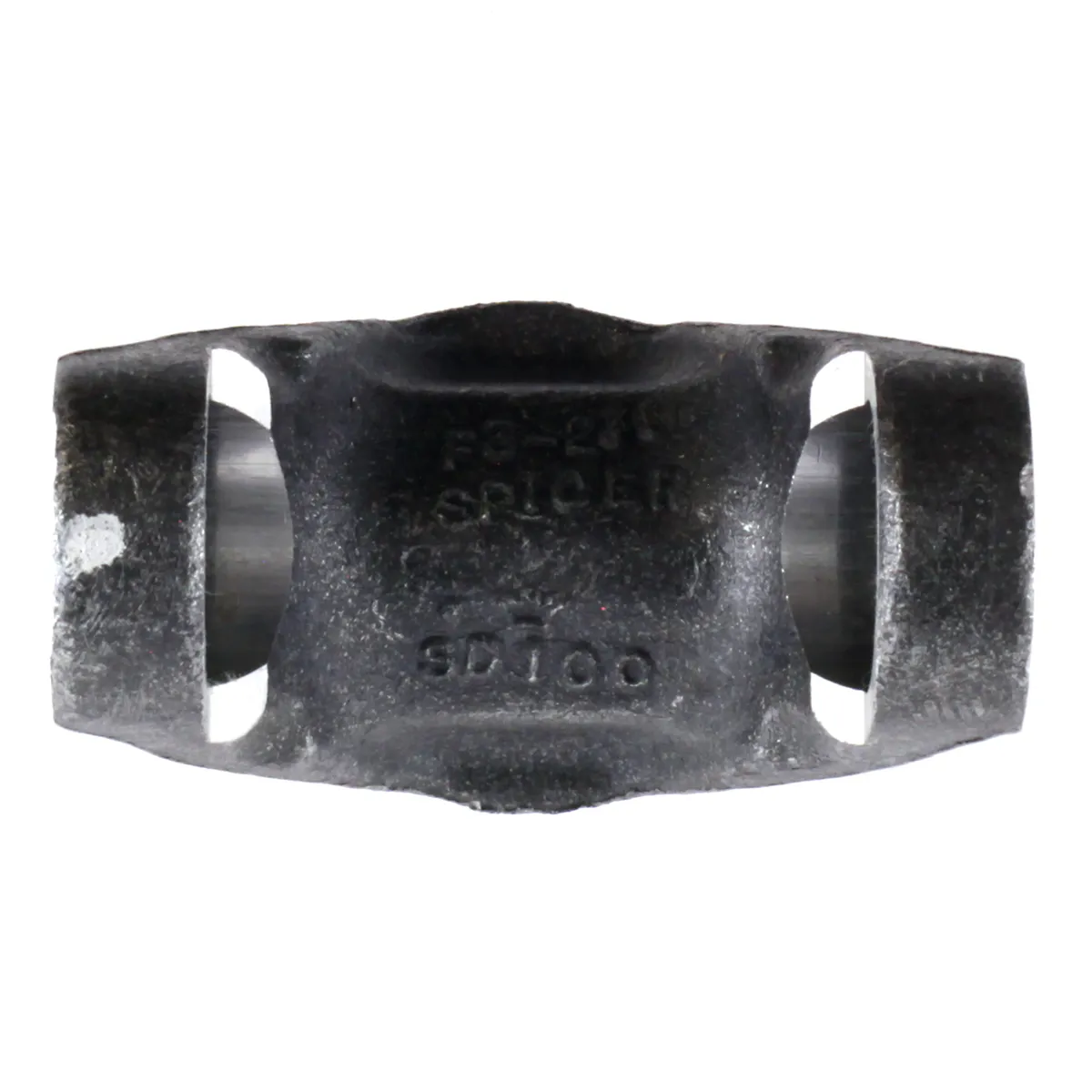 Driveshaft Tube Yoke 1350 Series product image