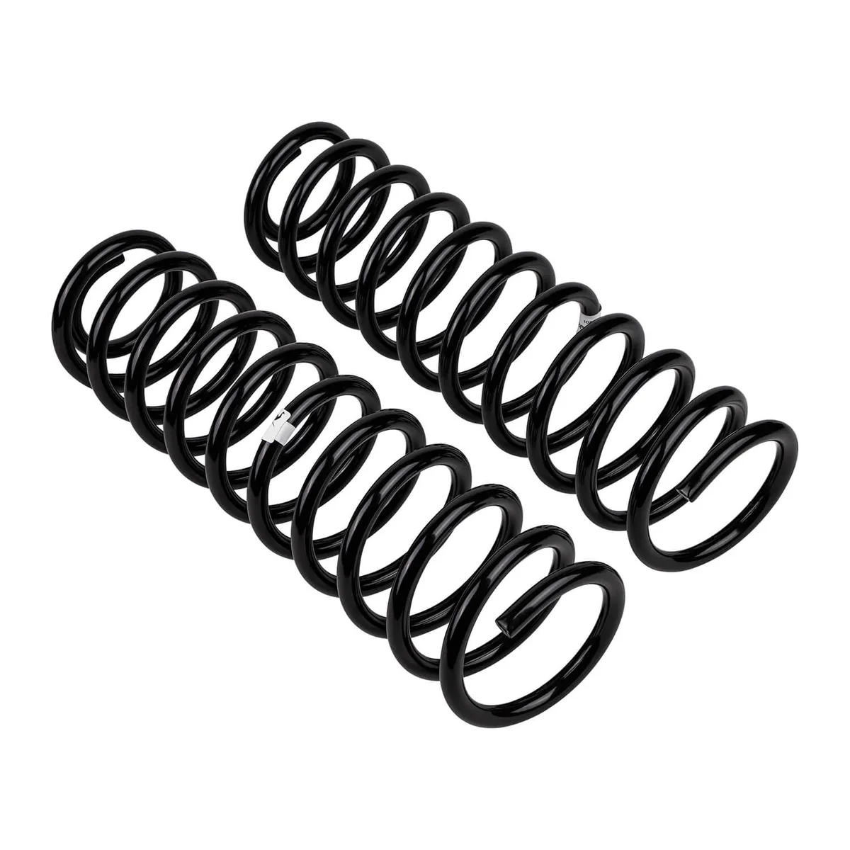 Old Man Emu Light Load Front Coil Springs - TJ product image