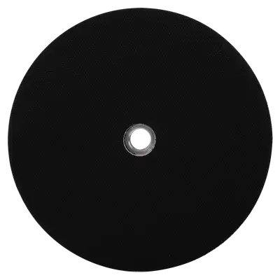 Wizards Products Bendi-Backer™ Backing Plate, 7"