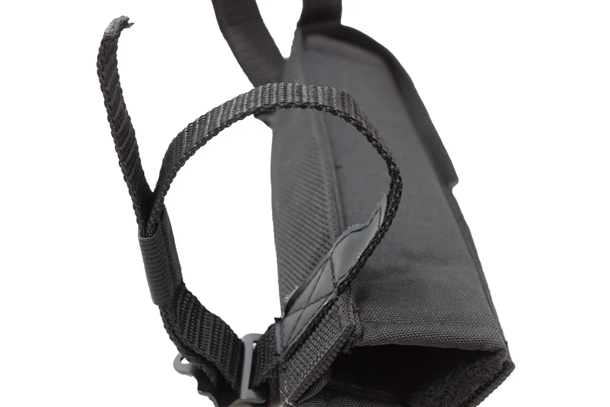 Fishbone Offroad FB55158 Flashlight Holder FB55158 product image