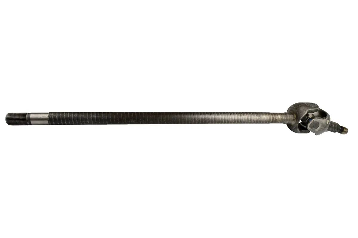Front Axle Shaft (Dana 44) Rh product image