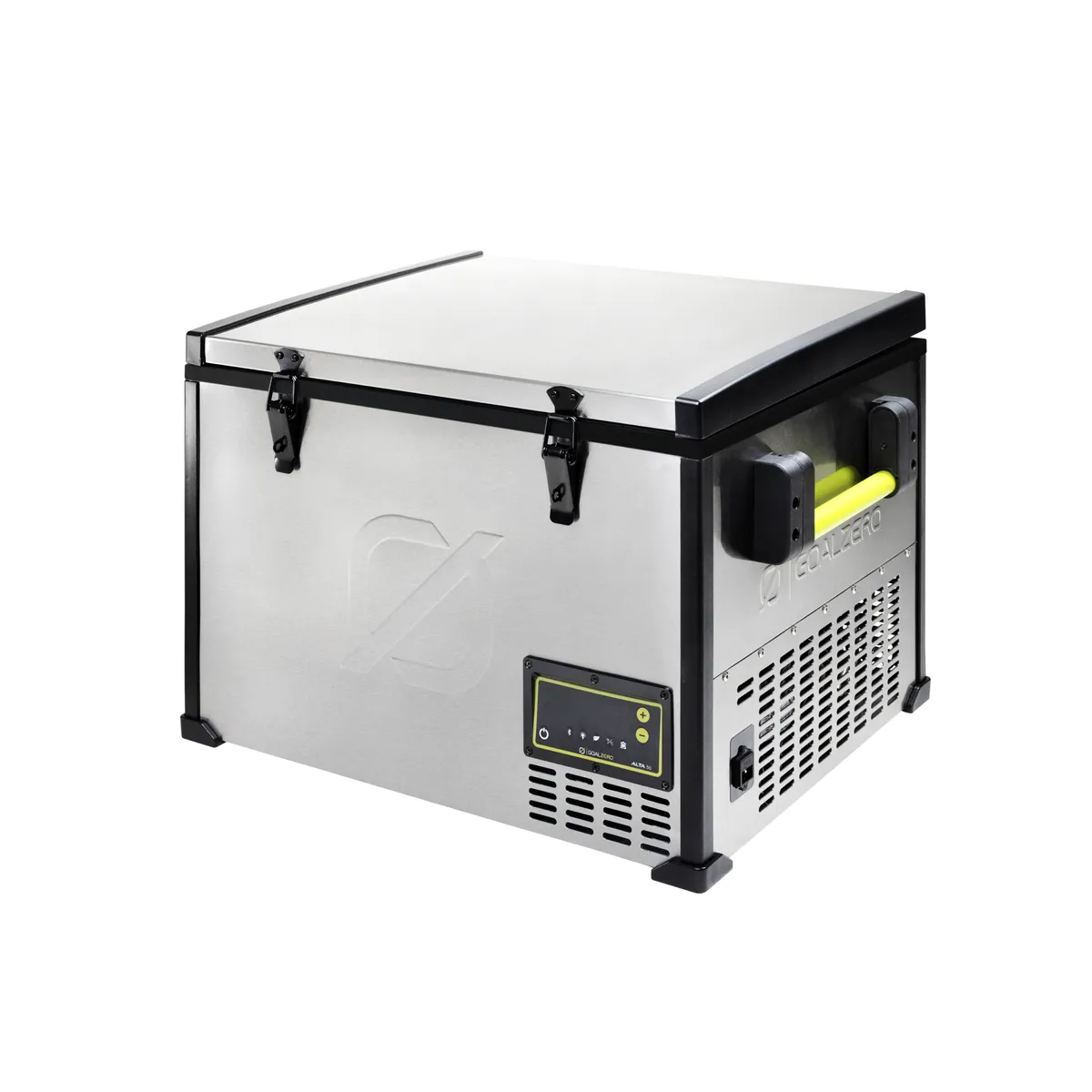 Alta 50 Portable Fridge product image