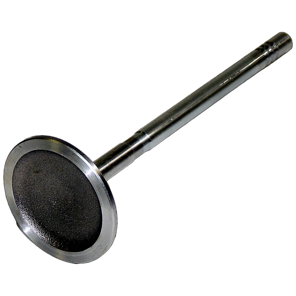 Intake Valve 2003-2006 TJ Wrangler; 2002-2005 KJ LIberty; 2001-2007 RS Minivan; 2001-2006 RG (Europe) Minivan; 2001-2006 JR Sebring, Stratus; 2001-2010 PT Cruiser; 2002-2002 PG (Europe) Cruiser product image